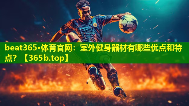 室外健身器材有哪些优点和特点? 室外健身器材有哪些优点和特点?